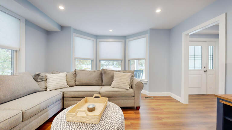 Find Rentals Find Rentals