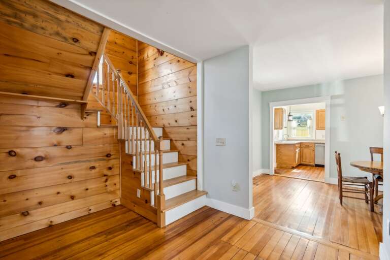 Find Rentals Find Rentals