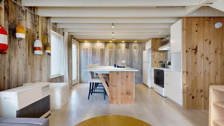 Old Orchard Beach Home Rental