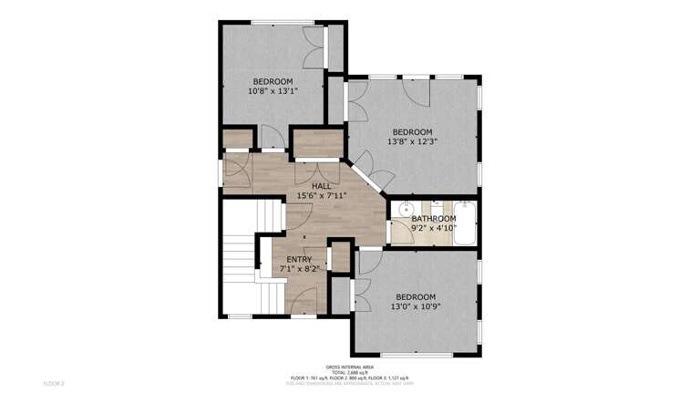 Find Rentals Find Rentals