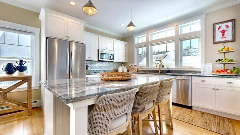 Find Rentals Find Rentals