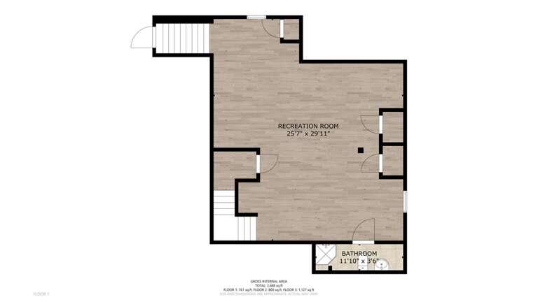 Find Rentals Find Rentals