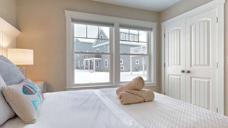 Find Rentals Find Rentals