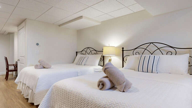 Find Rentals Find Rentals