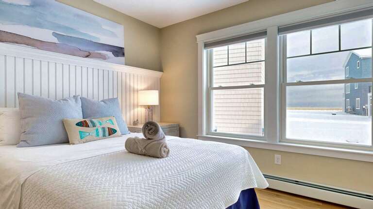 Ocean Views Ocean Views