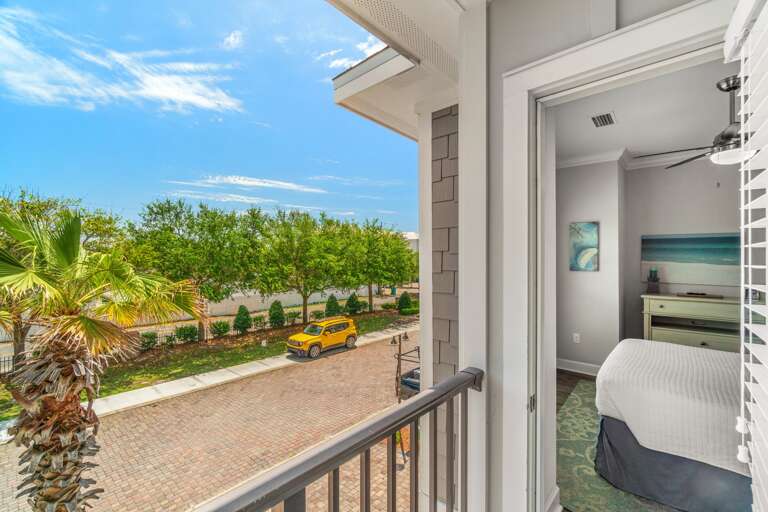 Find Rentals Find Rentals