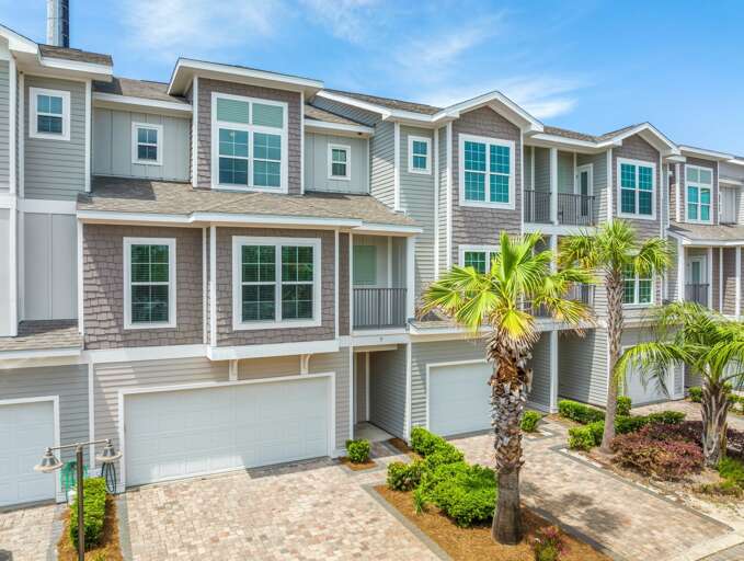 Find Rentals Find Rentals
