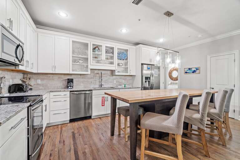 Find Rentals Find Rentals