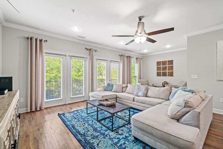 Find Rentals Find Rentals