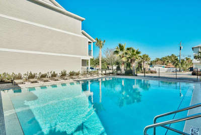 Azure Seas Villa