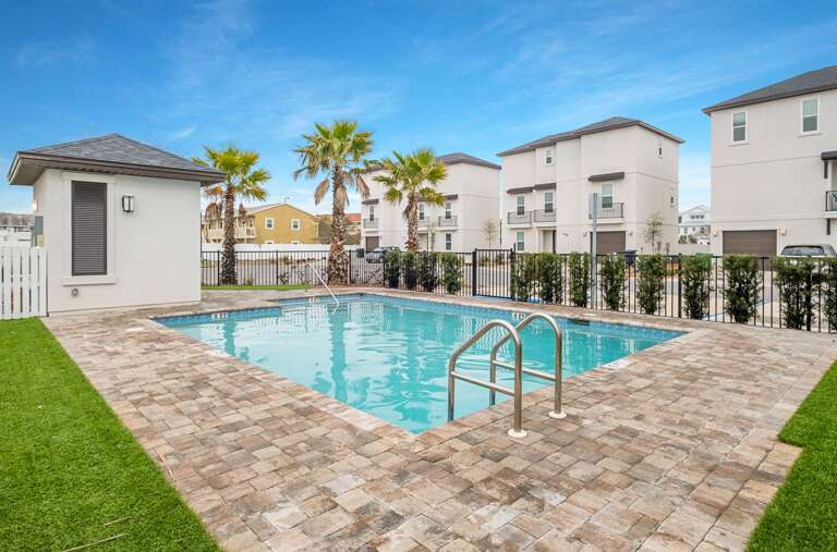 Find Rentals Find Rentals