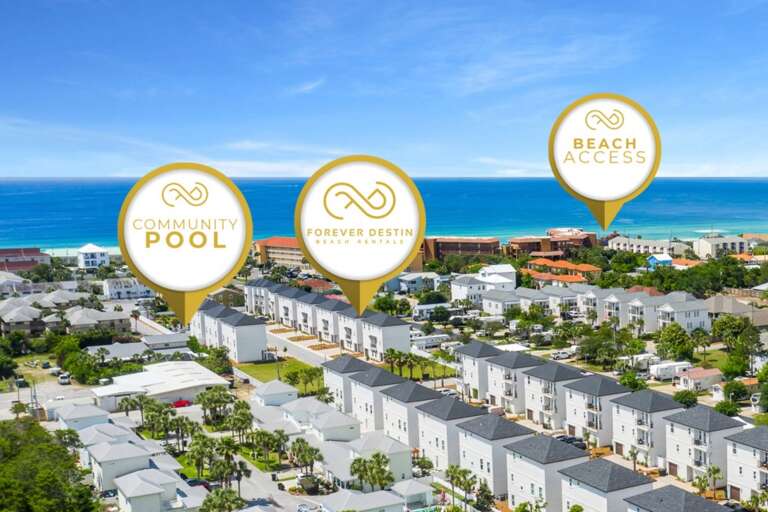 Find Rentals Find Rentals