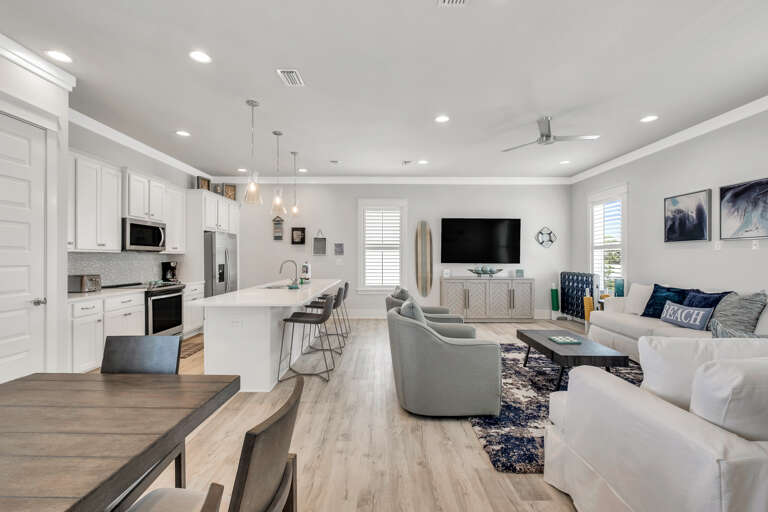 Find Rentals Find Rentals