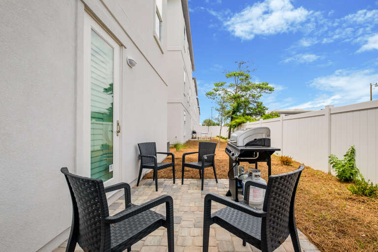 Find Rentals Find Rentals