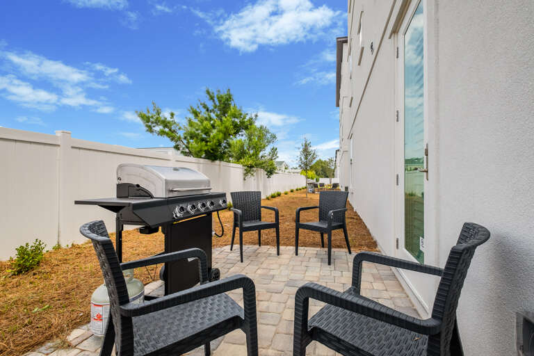 Find Rentals Find Rentals