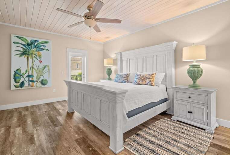 Find Rentals Find Rentals