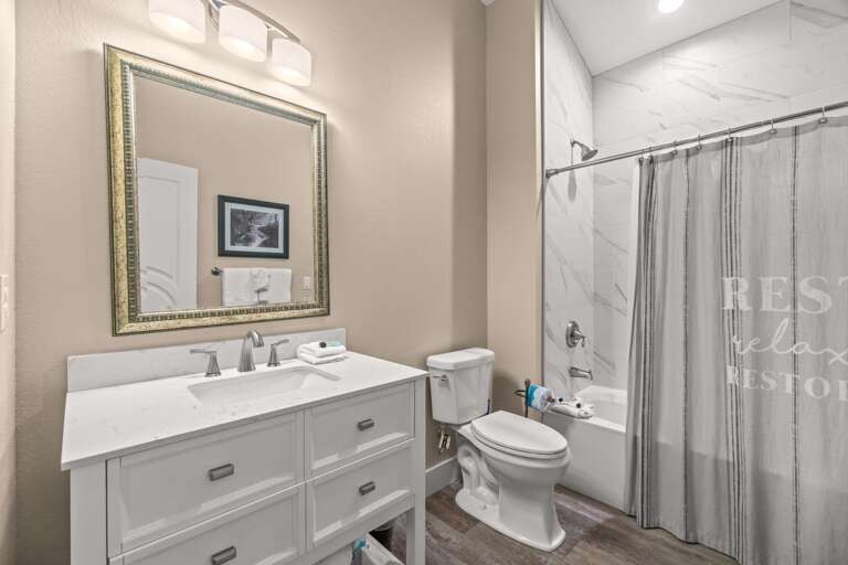 Find Rentals Find Rentals