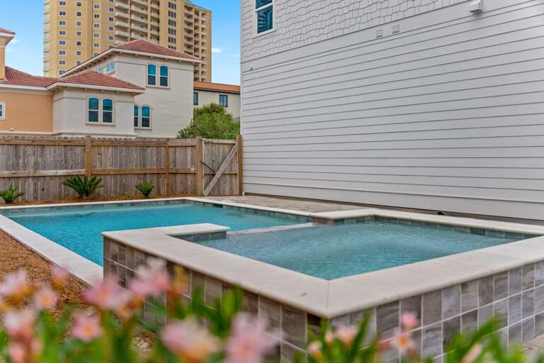 Find Rentals Find Rentals