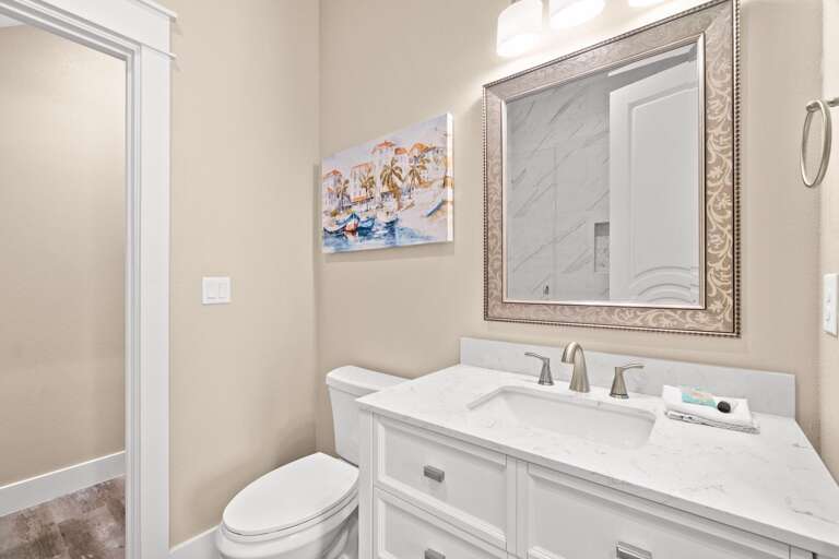 Find Rentals Find Rentals