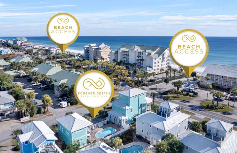 Find Rentals Find Rentals