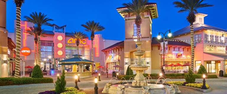 Find Rentals Find Rentals