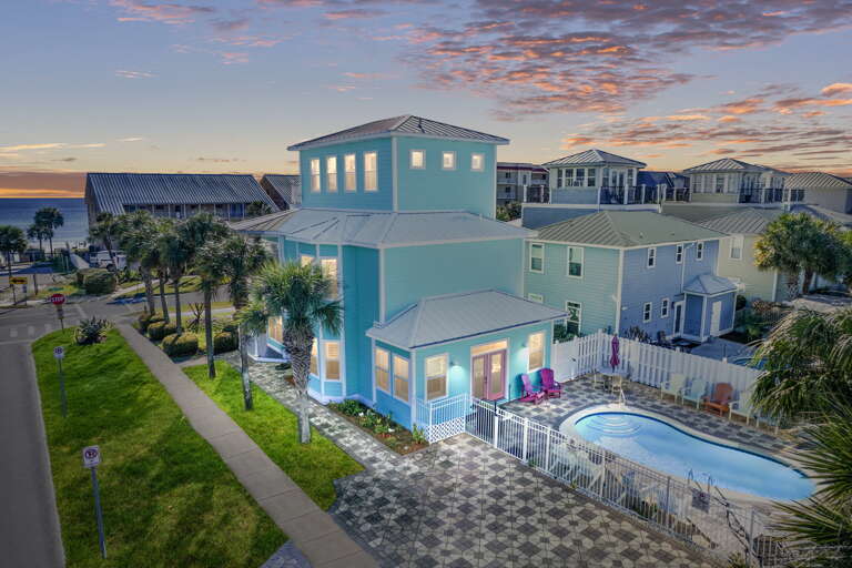 Find Rentals Find Rentals