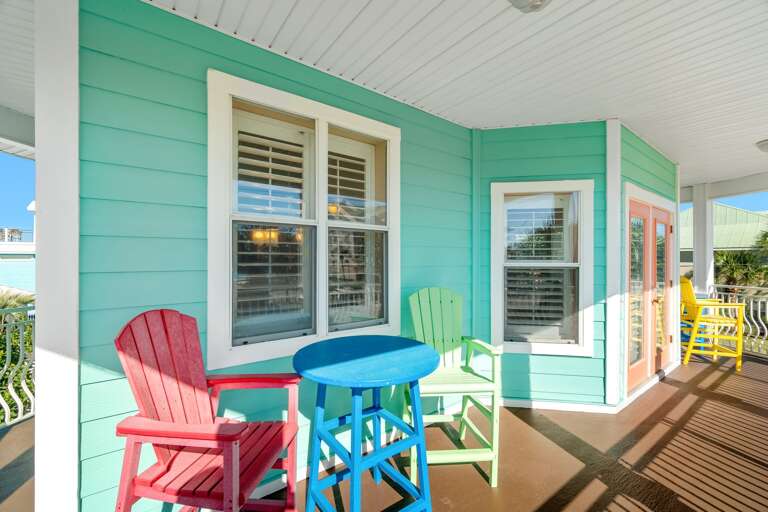 Find Rentals Find Rentals