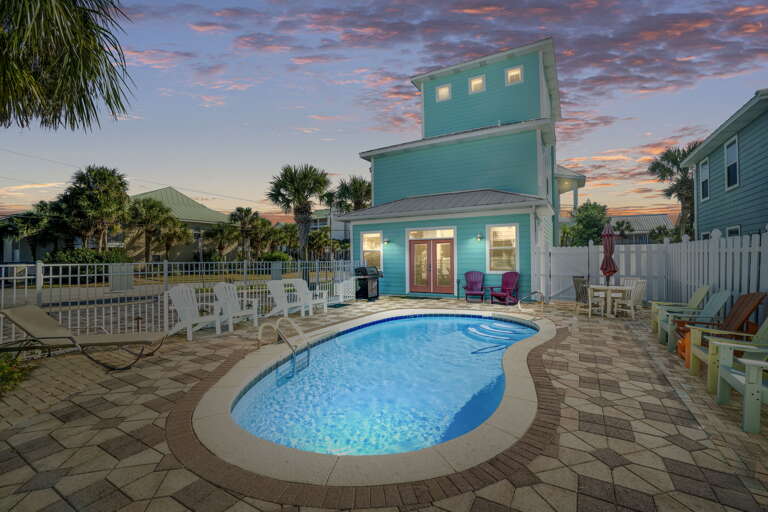 Find Rentals Find Rentals