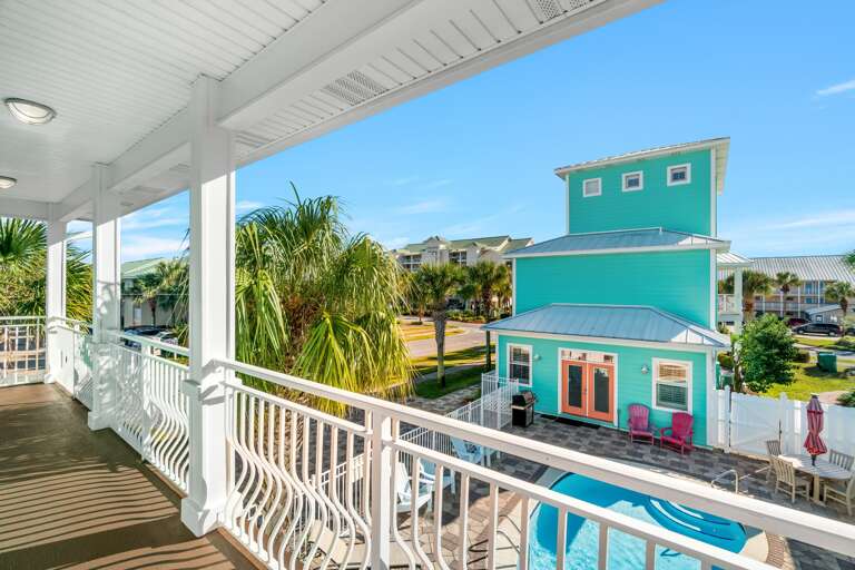 Find Rentals Find Rentals