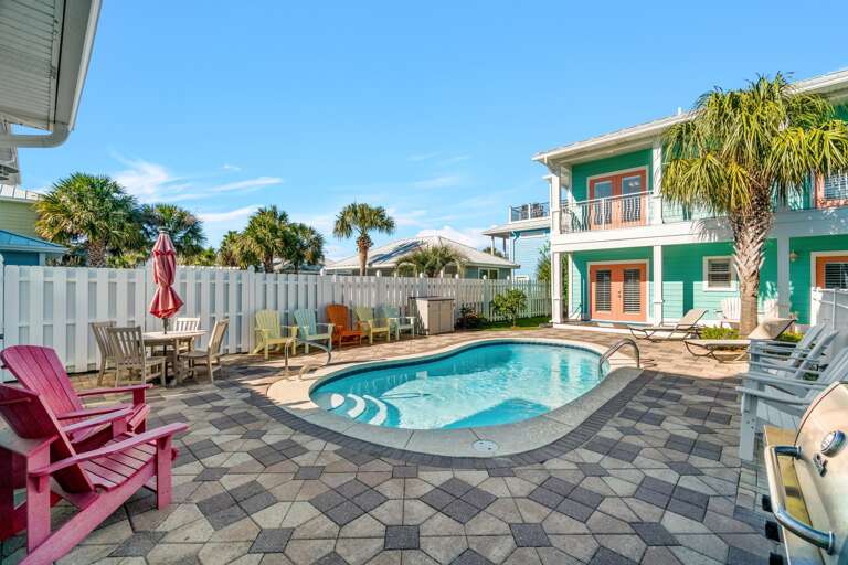 Find Rentals Find Rentals