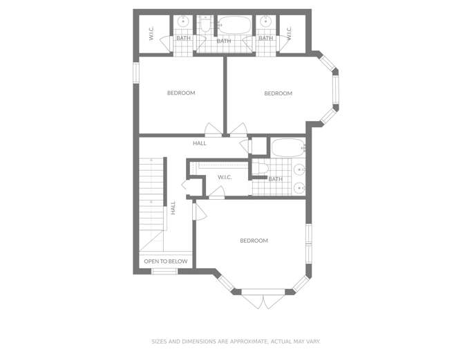 Find Rentals Find Rentals