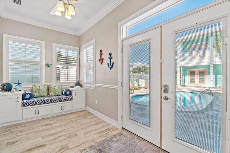 Find Rentals Find Rentals