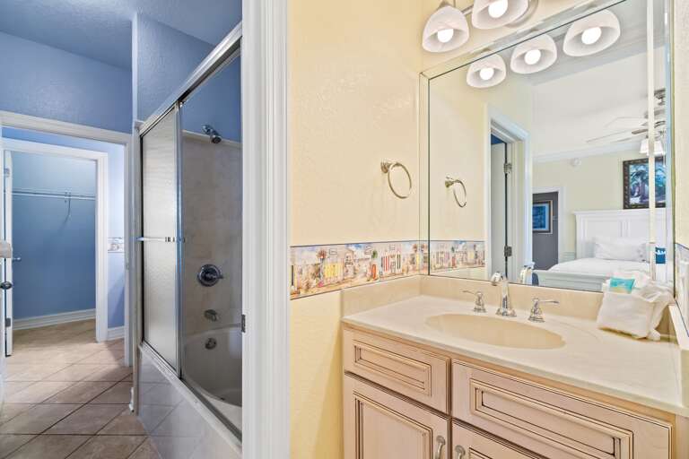 Find Rentals Find Rentals