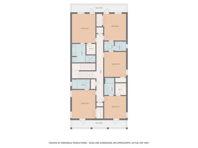 Find Rentals Find Rentals
