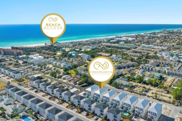 Find Rentals Find Rentals