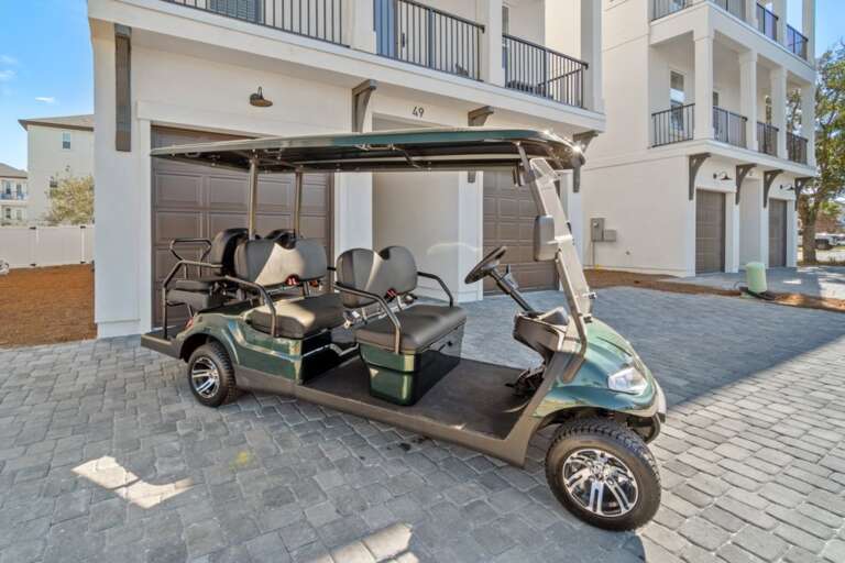 Find Rentals Find Rentals