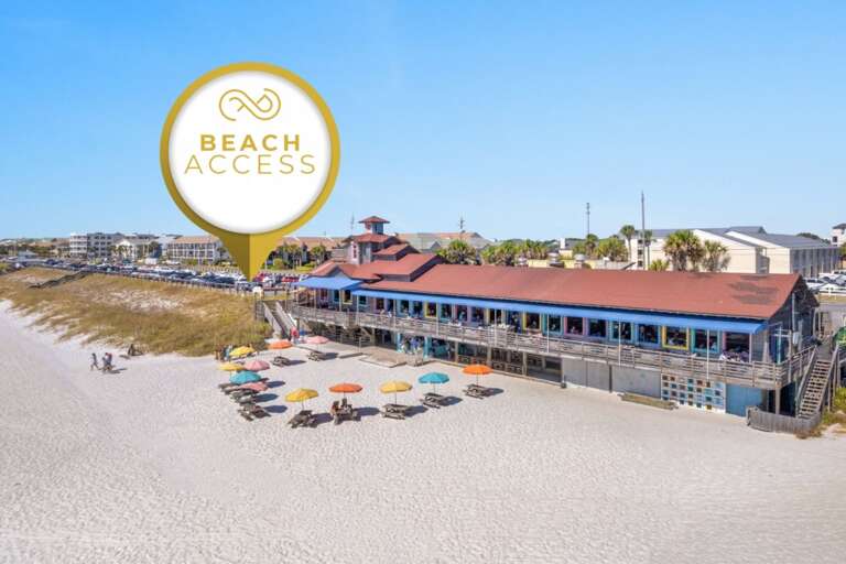Find Rentals Find Rentals