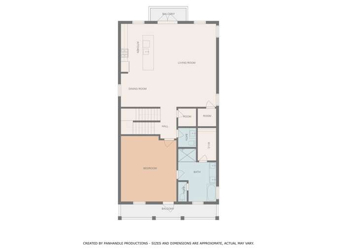 Find Rentals Find Rentals