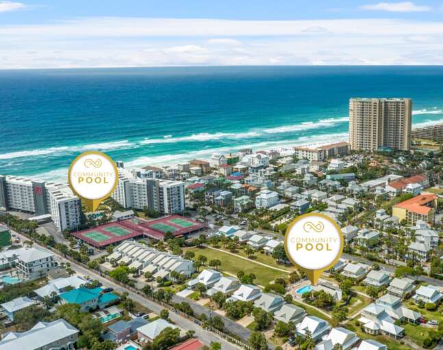 Find Rentals Find Rentals