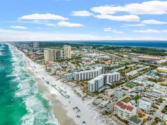 Find Rentals Find Rentals