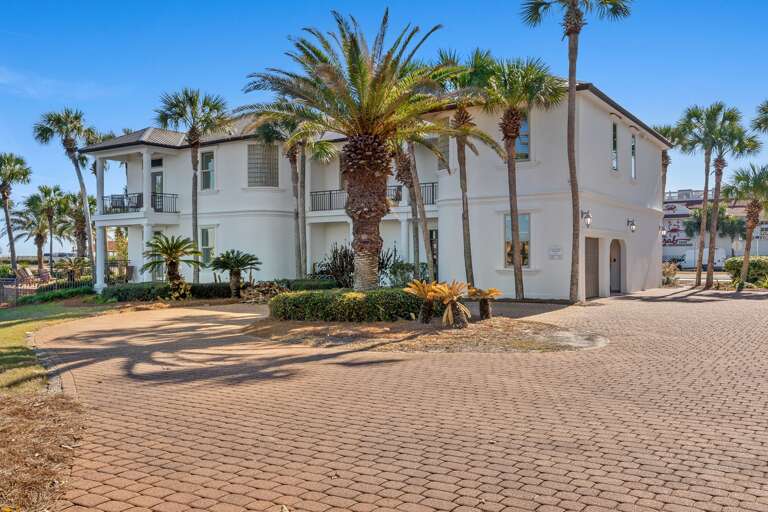 Find Rentals Find Rentals