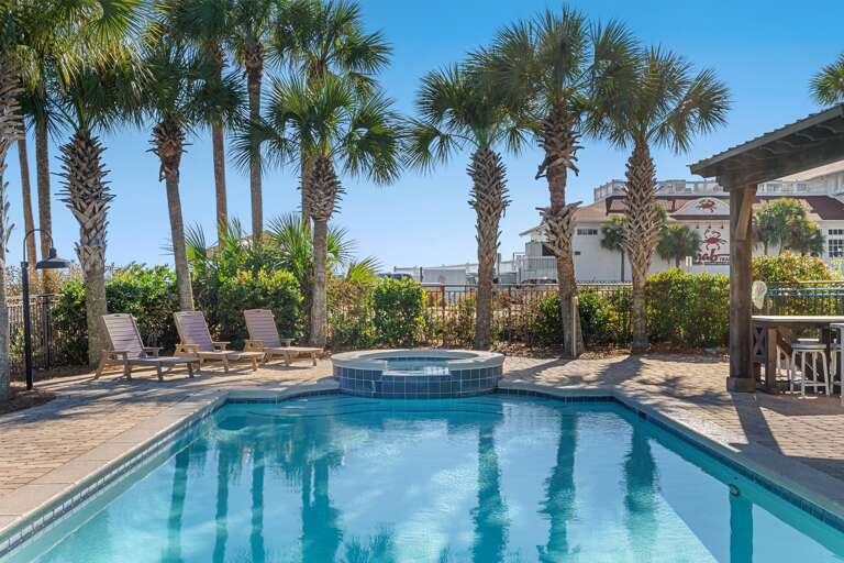 Find Rentals Find Rentals