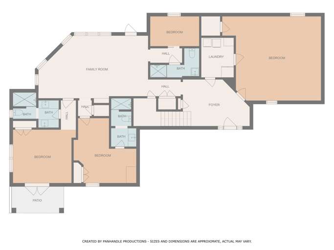 Find Rentals Find Rentals