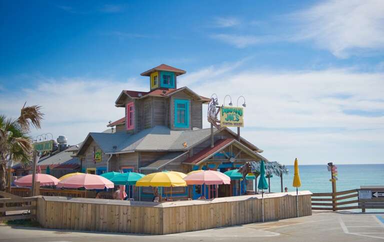 Find Rentals Find Rentals