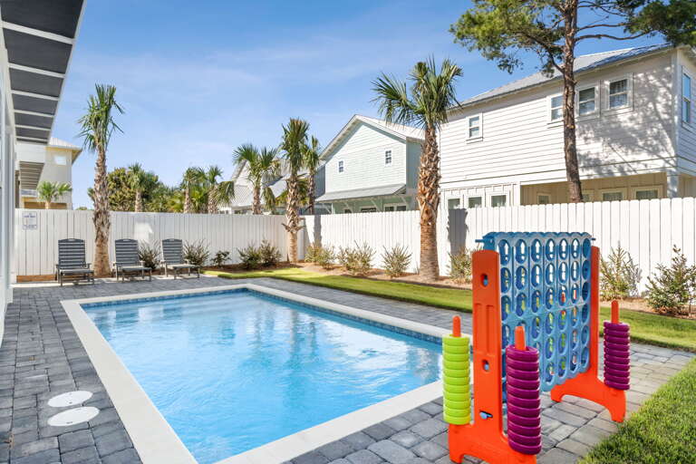 Find Rentals Find Rentals