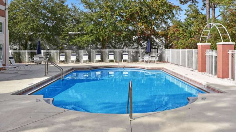 Find Rentals Find Rentals