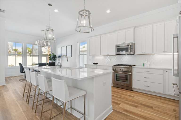 Find Rentals Find Rentals