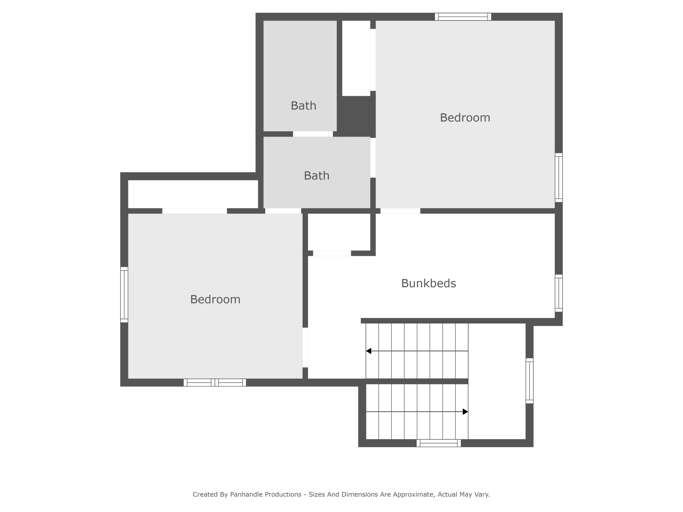 Find Rentals Find Rentals