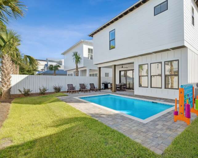 Find Rentals Find Rentals