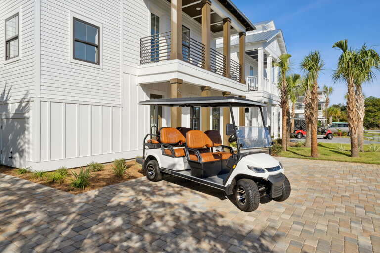 Find Rentals Find Rentals